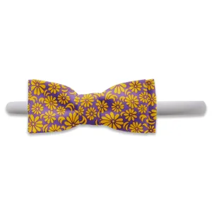 Beltane Field - Kids Hair Band