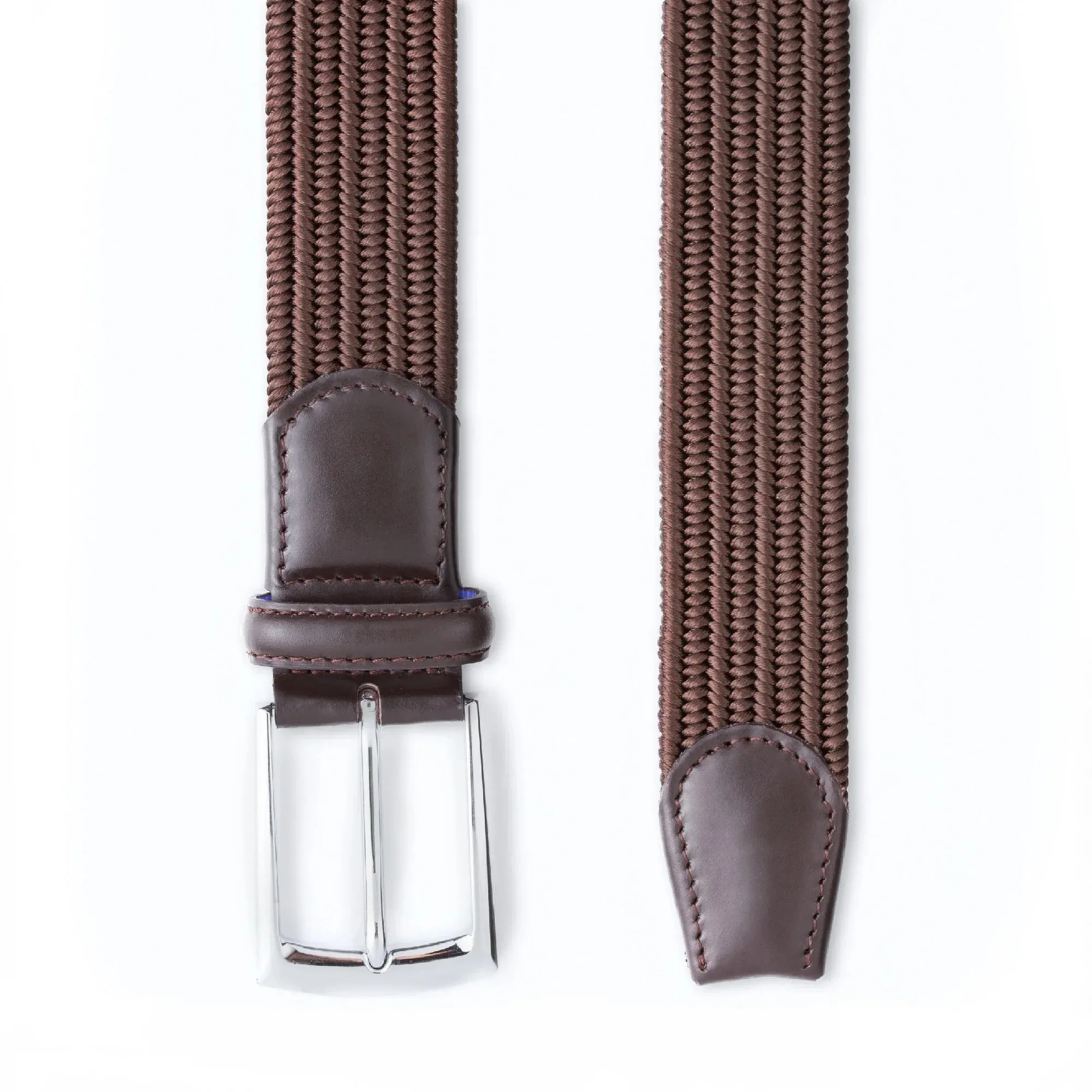 Beltology Brown Control Belt