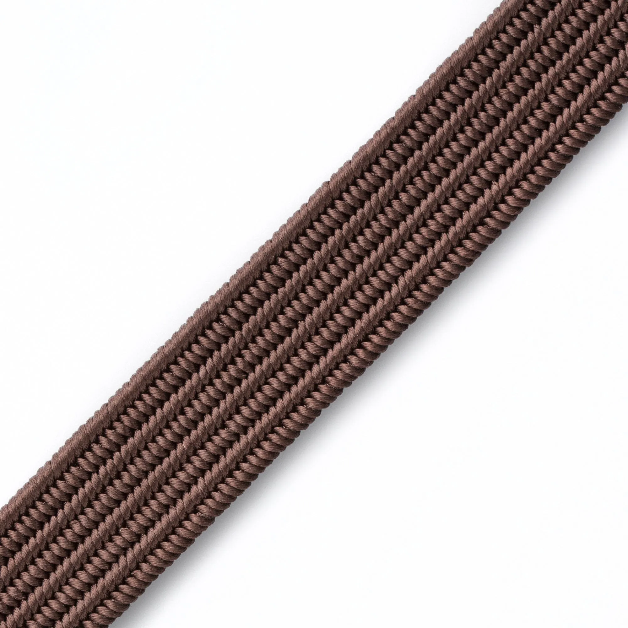 Beltology Brown Control Belt