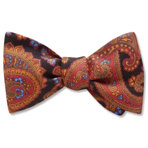 Bernalda - bow ties