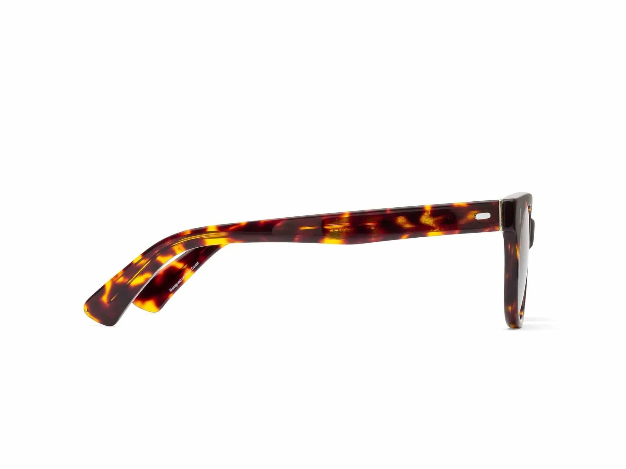 BIXBY BRONZE SUN