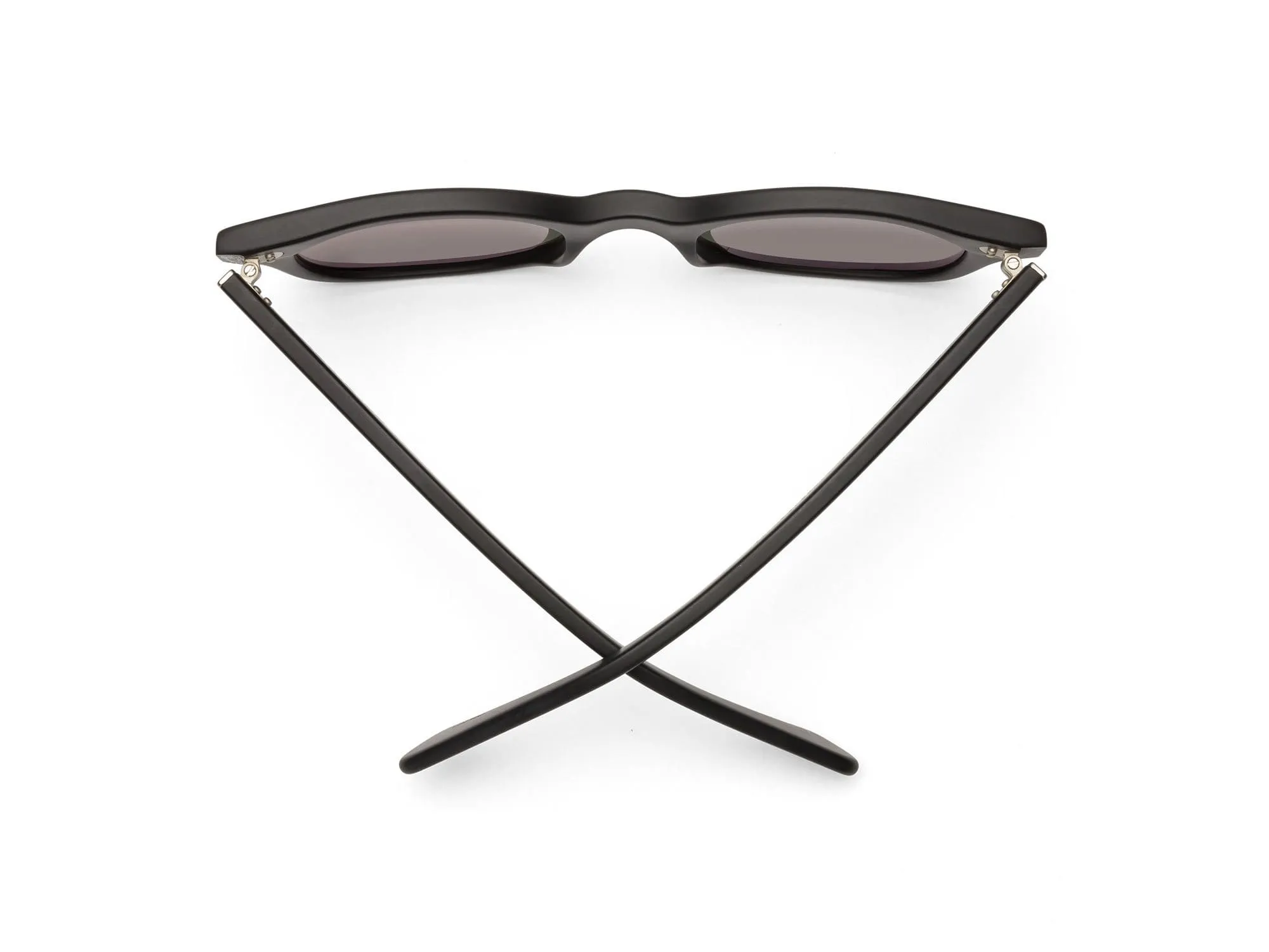 BIXBY BRONZE SUN