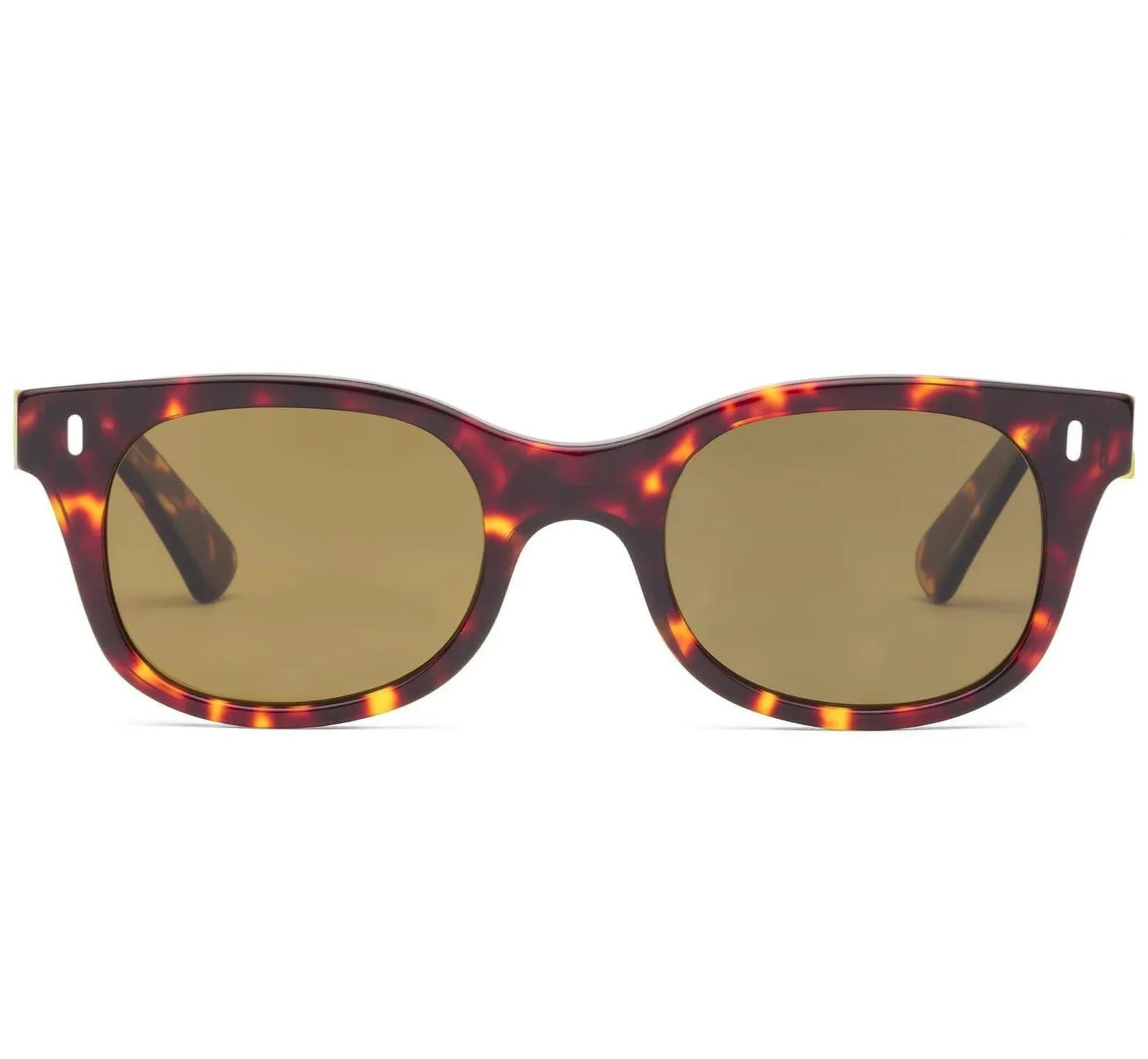 BIXBY BRONZE SUN