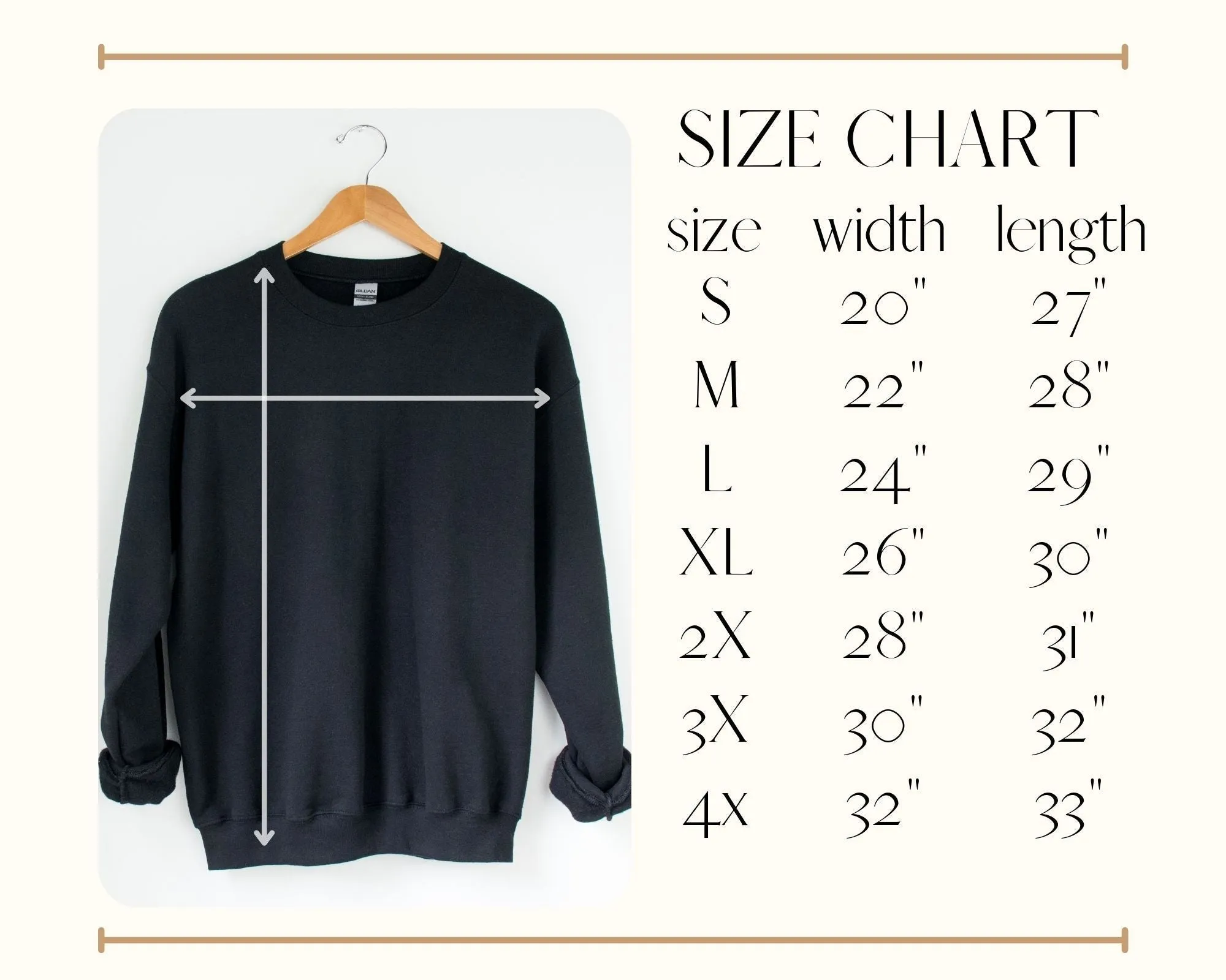 BLACK LACE BOW SAND CREWNECK | BOW SWEATSHIRT