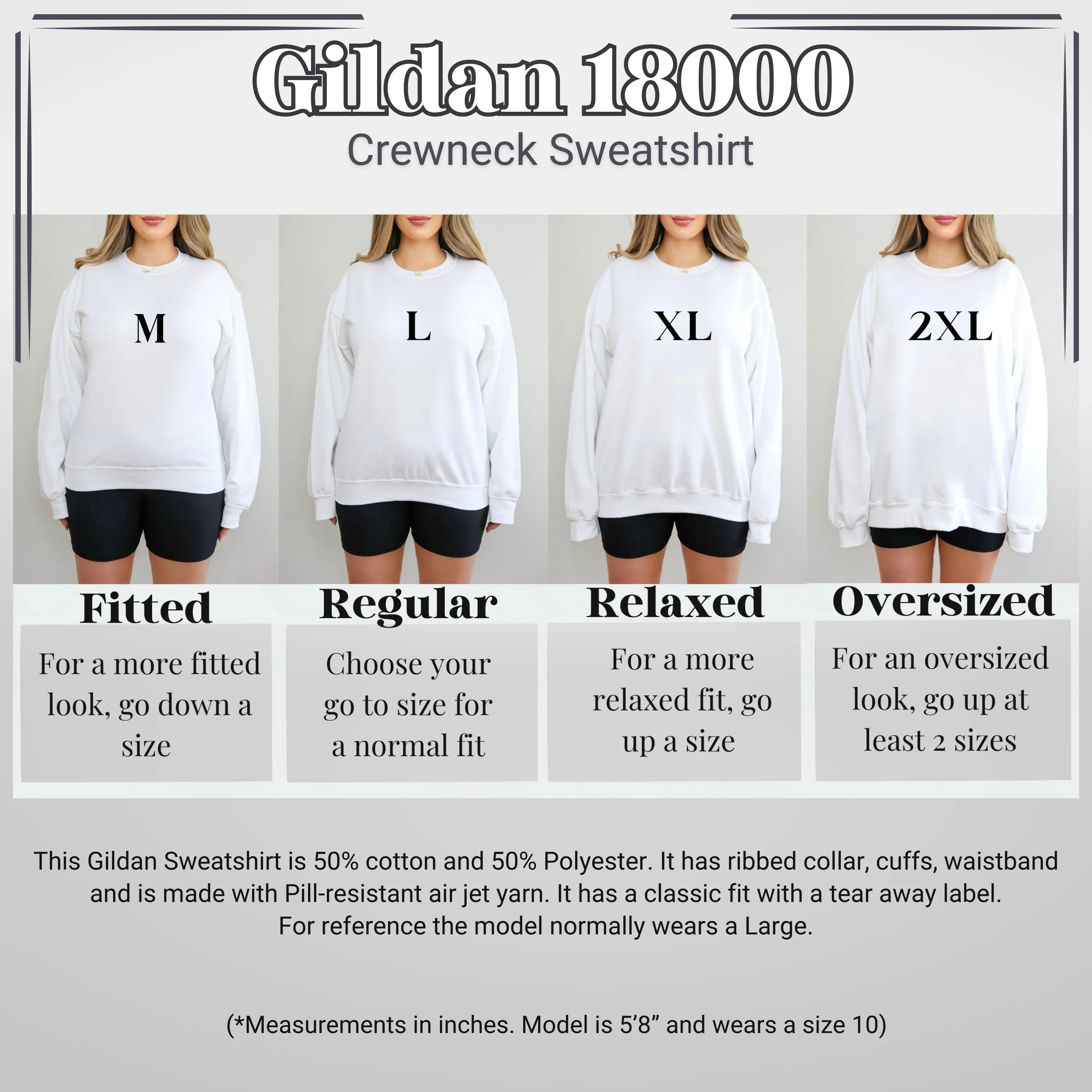 BLACK LACE BOW SAND CREWNECK | BOW SWEATSHIRT