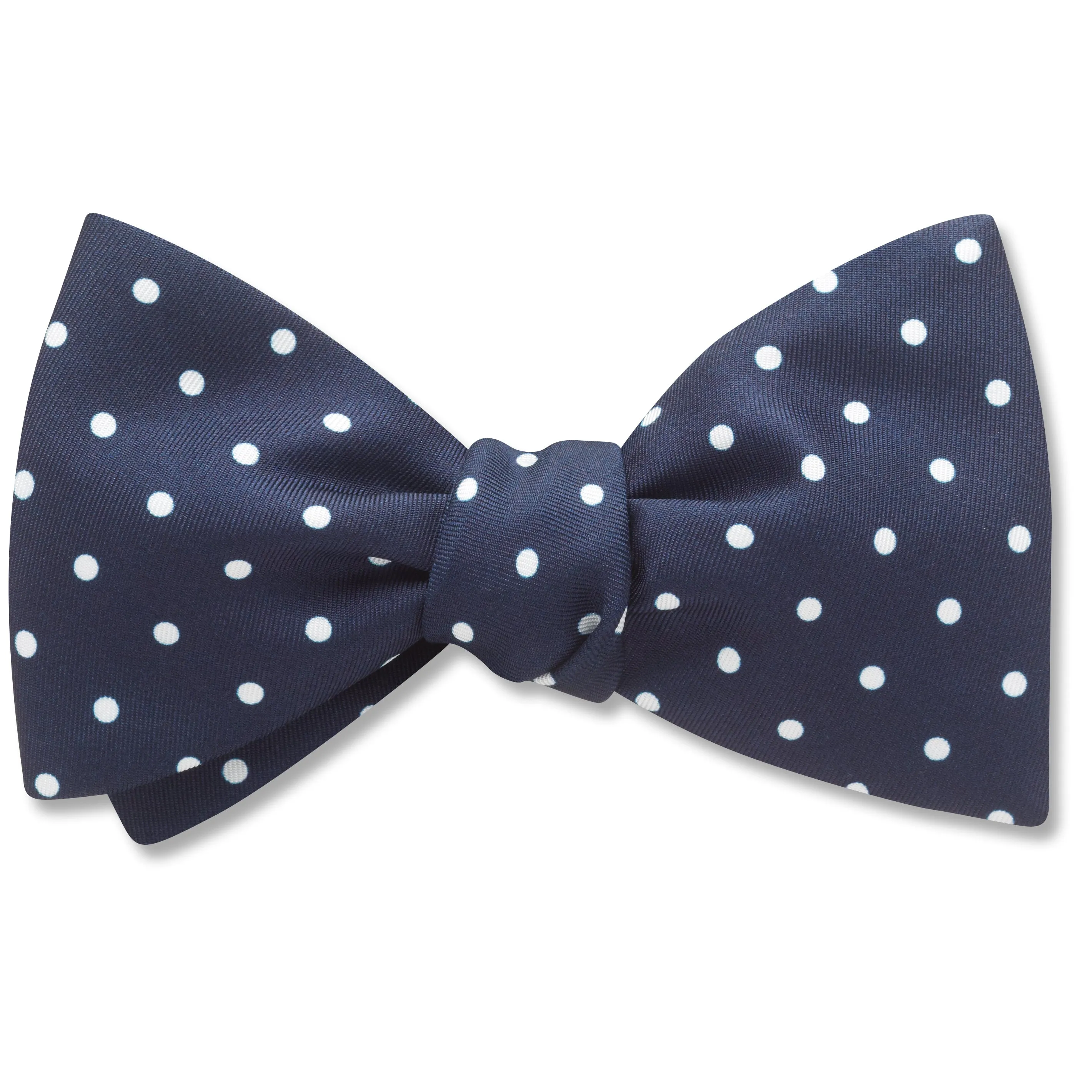 Blenheim - bow ties