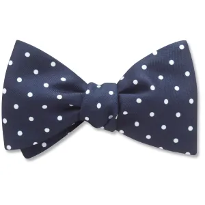Blenheim - bow ties