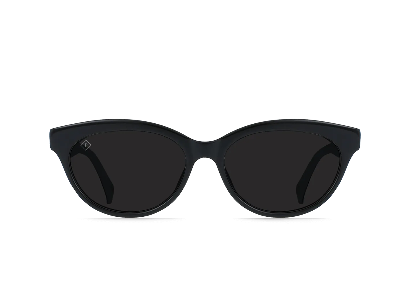 BLONDIE-Sampaguita / Dark Smoke Polarized