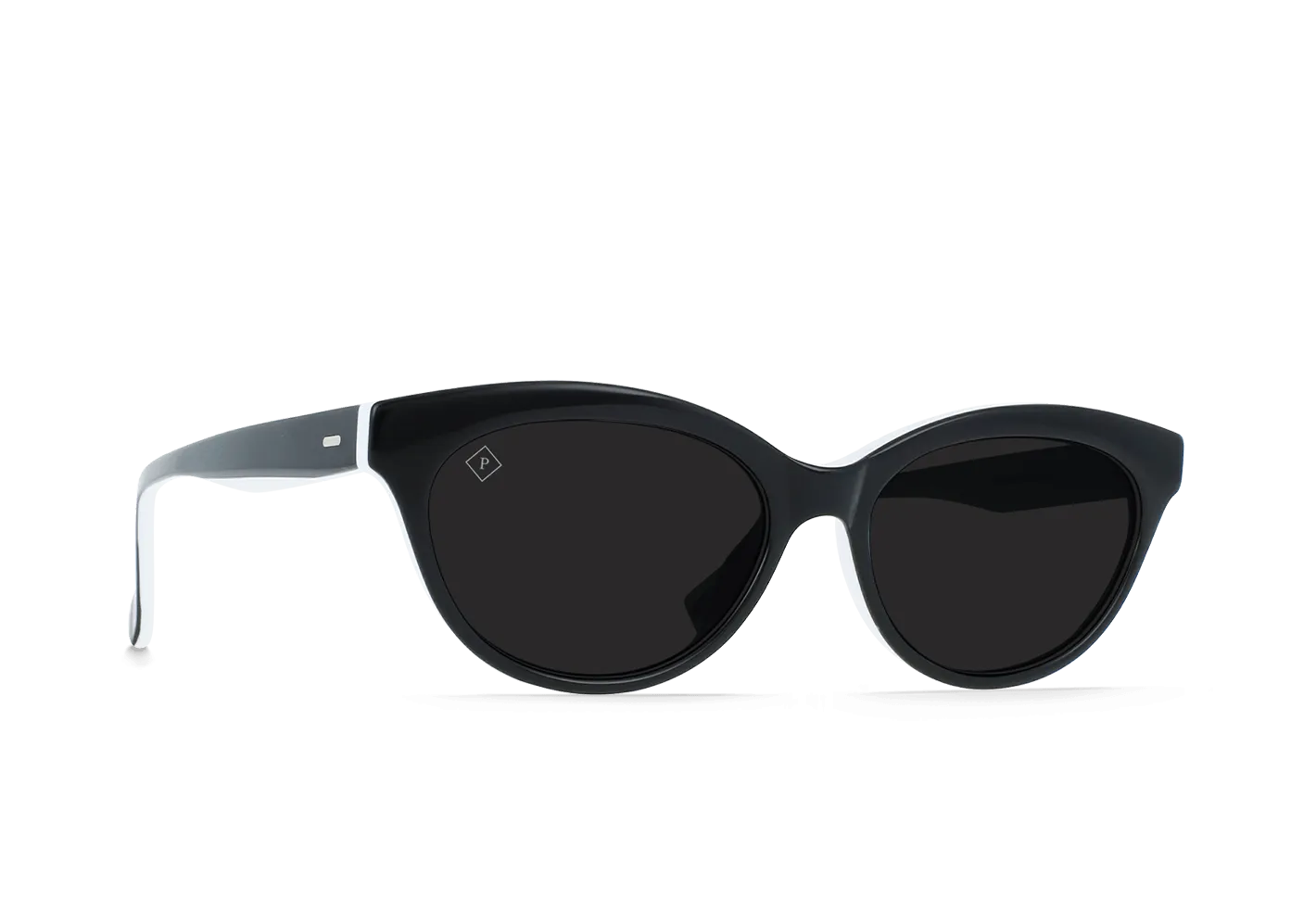 BLONDIE-Sampaguita / Dark Smoke Polarized
