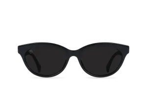 BLONDIE-Sampaguita / Dark Smoke Polarized