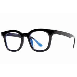 Blue Light Glasses