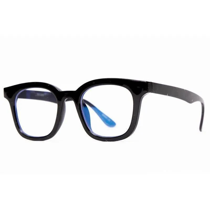 Blue Light Glasses