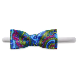 Bluefield Bay - Kids Hair Band