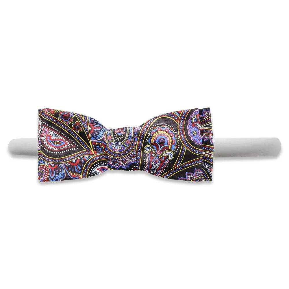 Boccafina - Kids Hair Band