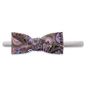 Boccafina - Kids Hair Band