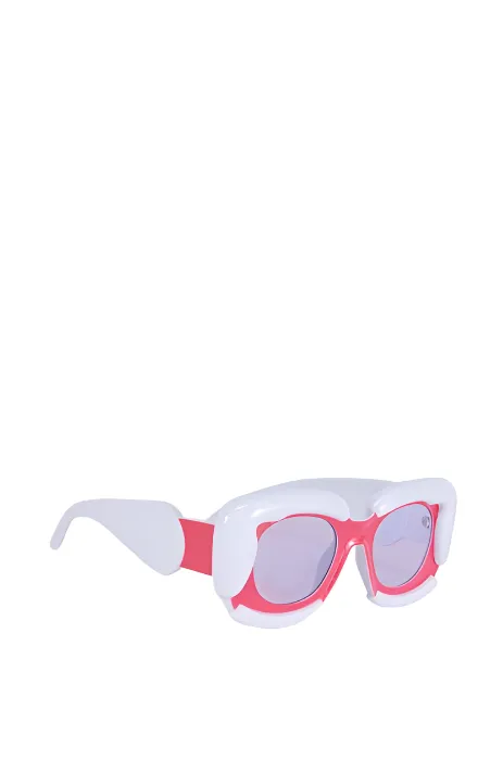Bold Diva Sunnies