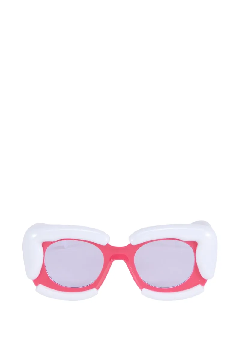 Bold Diva Sunnies