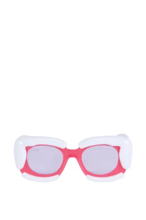 Bold Diva Sunnies