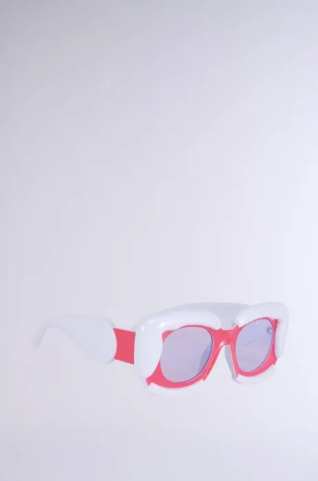 Bold Diva Sunnies