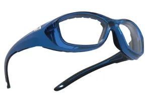 Bolle Sport Protective Eyeglasses SWAG