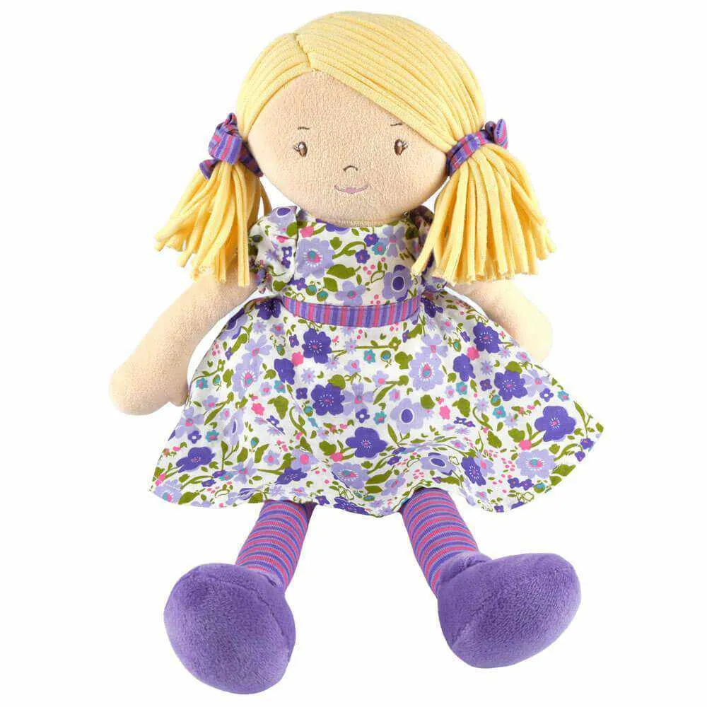Bonikka Peggy Soft Doll