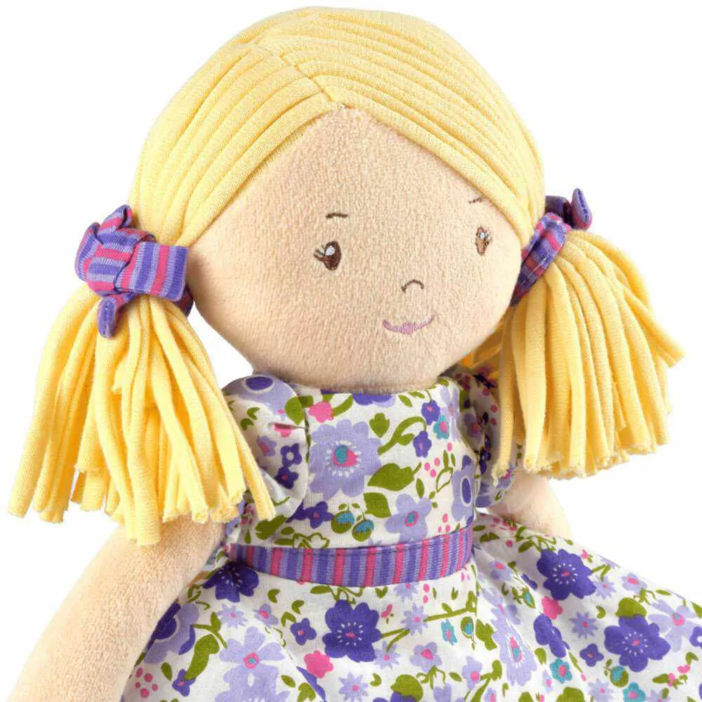 Bonikka Peggy Soft Doll