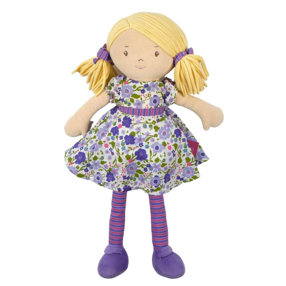 Bonikka Peggy Soft Doll