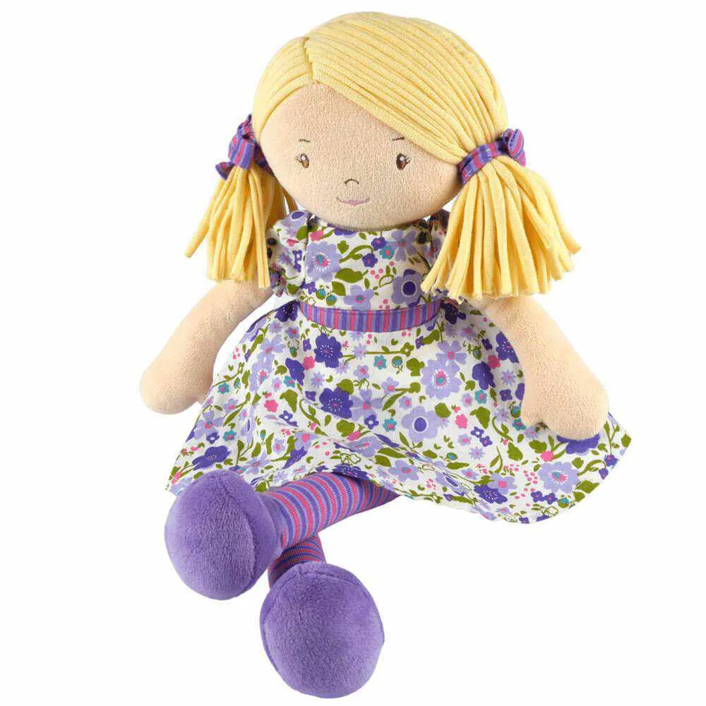 Bonikka Peggy Soft Doll