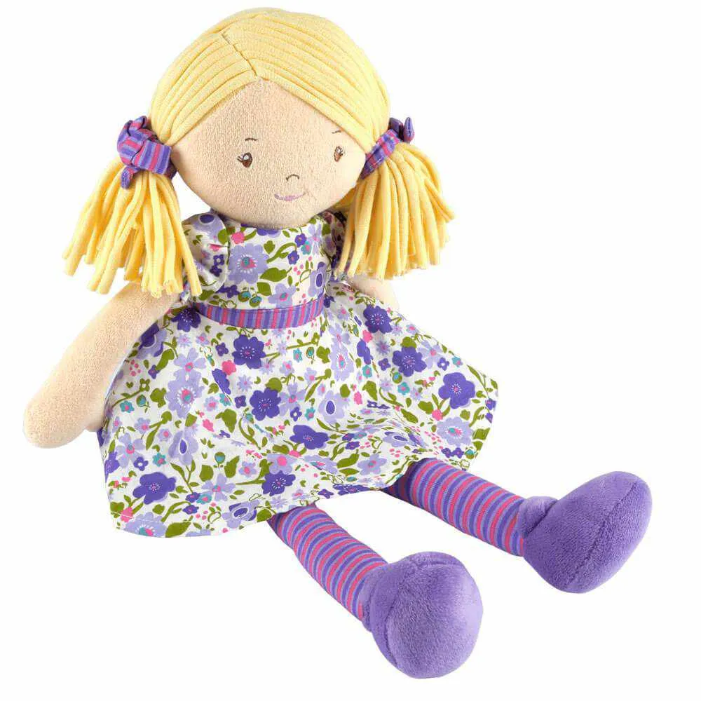 Bonikka Peggy Soft Doll