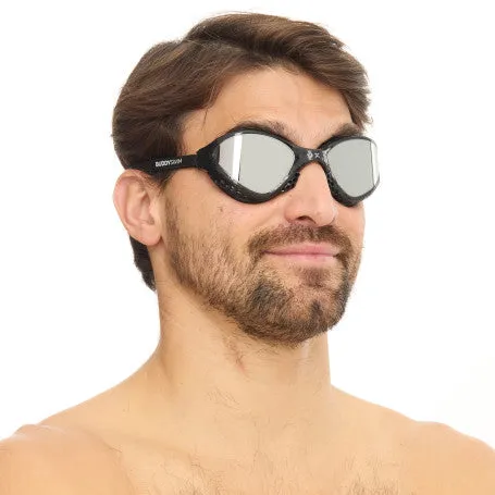 Buddyswim - OzeanX  Mirror