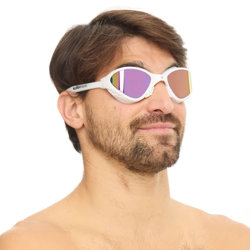 Buddyswim - OzeanX  Mirror