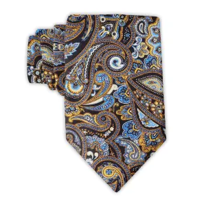 Caletta - Neckties