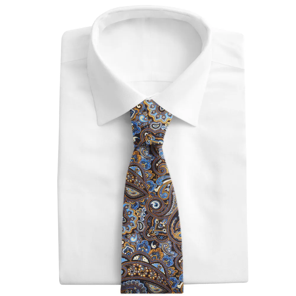 Caletta - Neckties