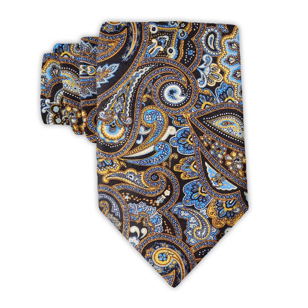 Caletta - Neckties