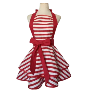 Candy Cane