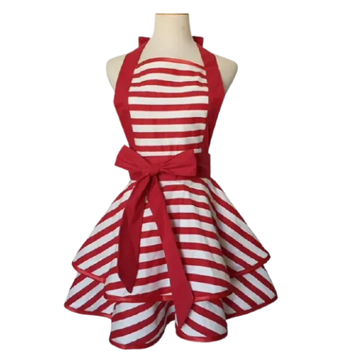 Candy Cane