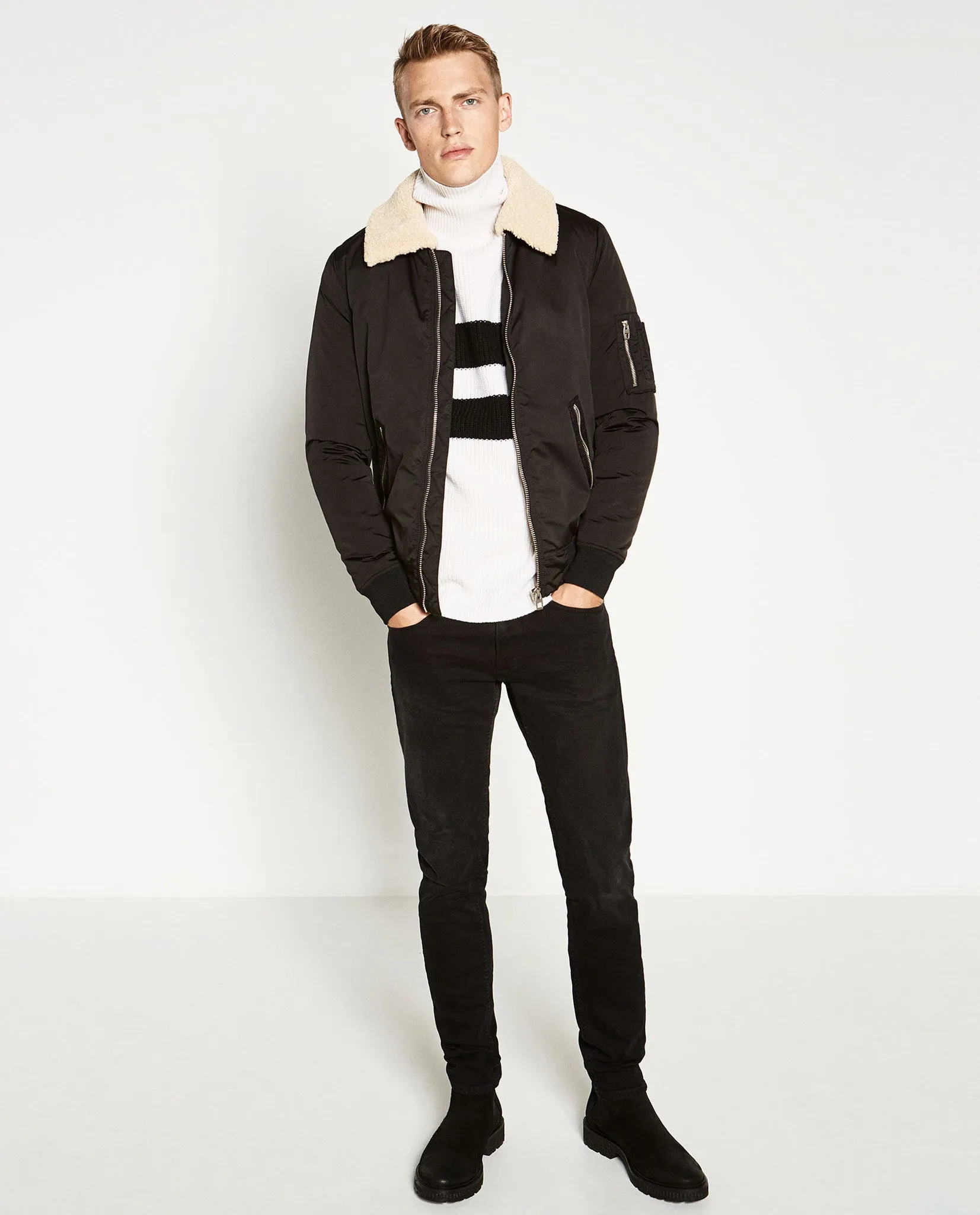 Carhartt Logo Starter