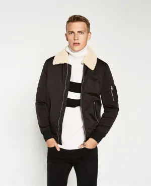Carhartt Logo Starter