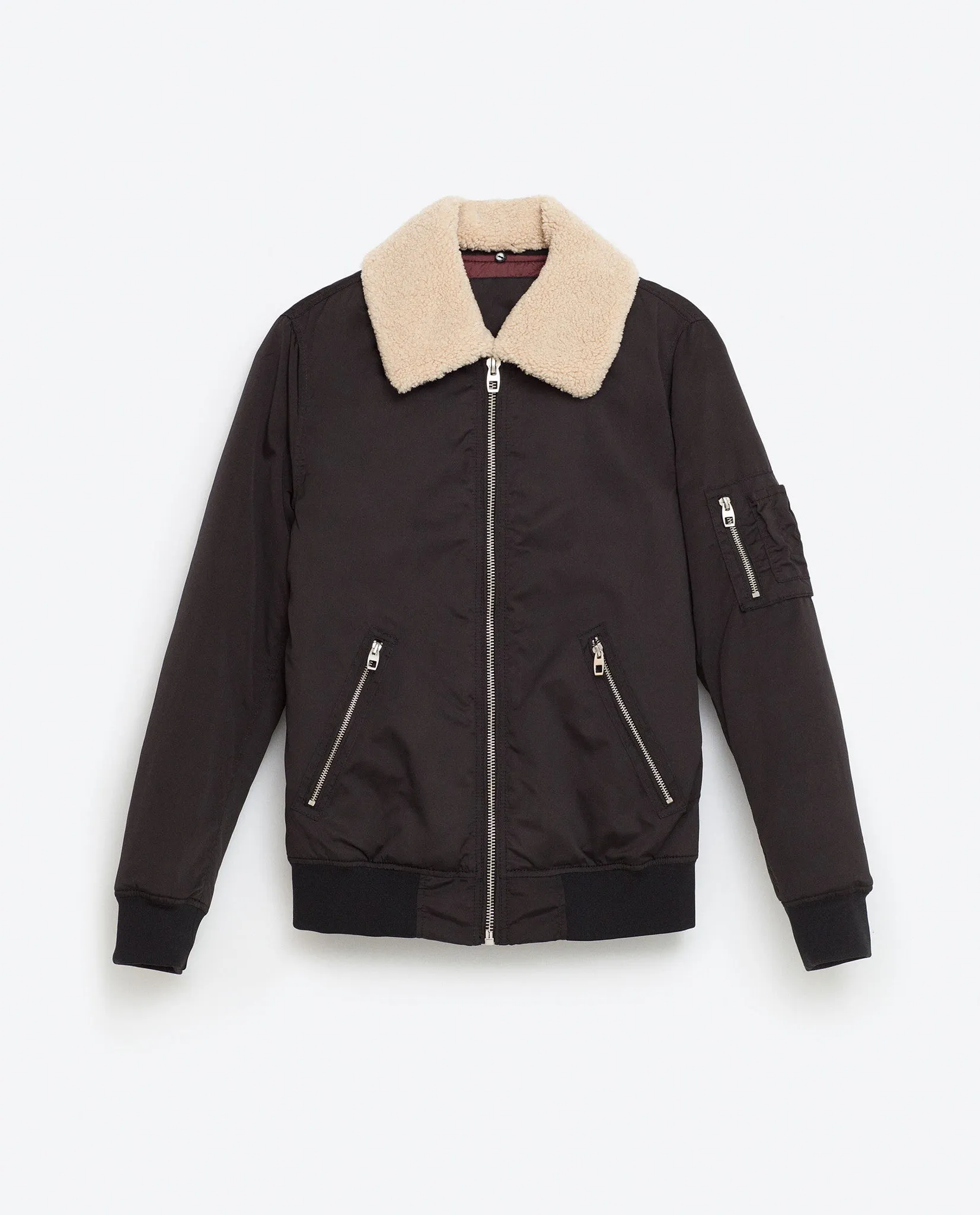 Carhartt Logo Starter