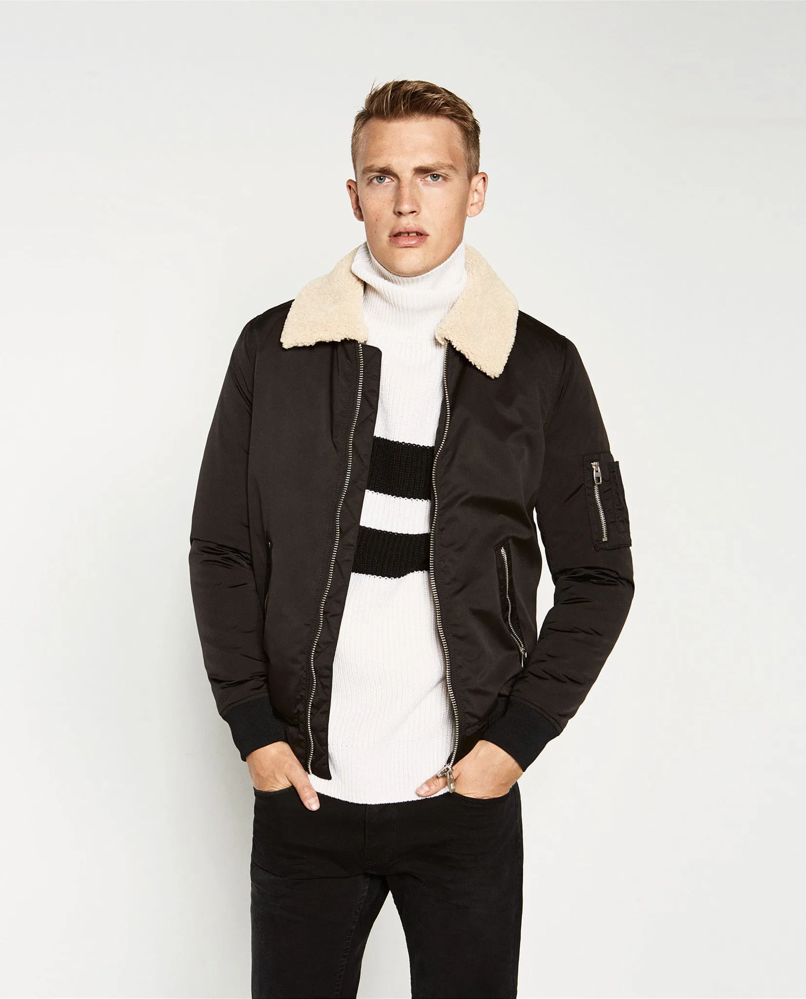 Carhartt Logo Starter