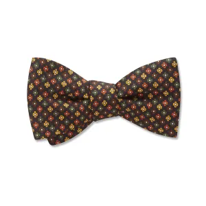 Cattlaya - Kids' Bow Ties