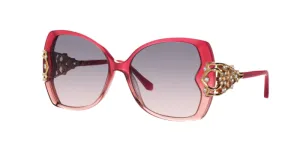 Caviar 6889