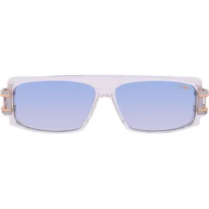 Cazal 164 Sunglasses