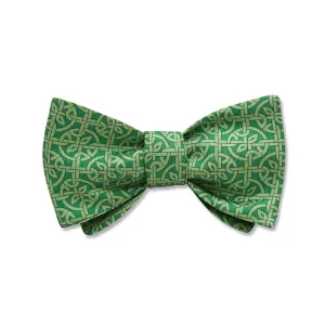 Celtic Knot - Kids' Bow Ties