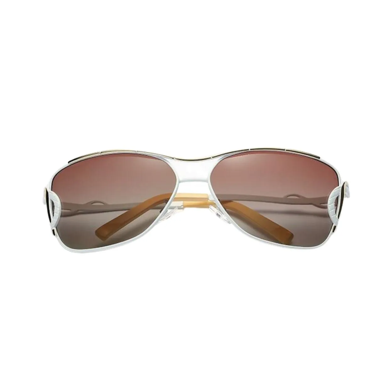 Chardonnay  - Femme Polarized Eyewear