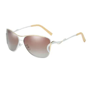 Chardonnay  - Femme Polarized Eyewear