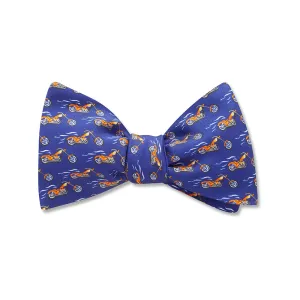 Chopper - Kids' Bow Ties
