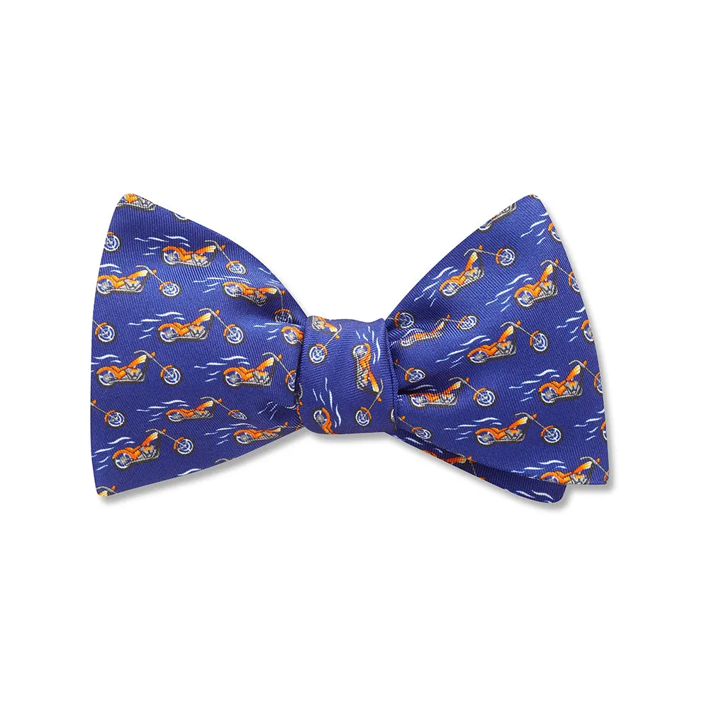 Chopper - Kids' Bow Ties
