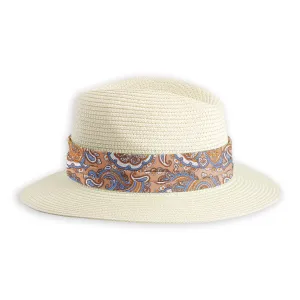 Cioccolato - Hat Band