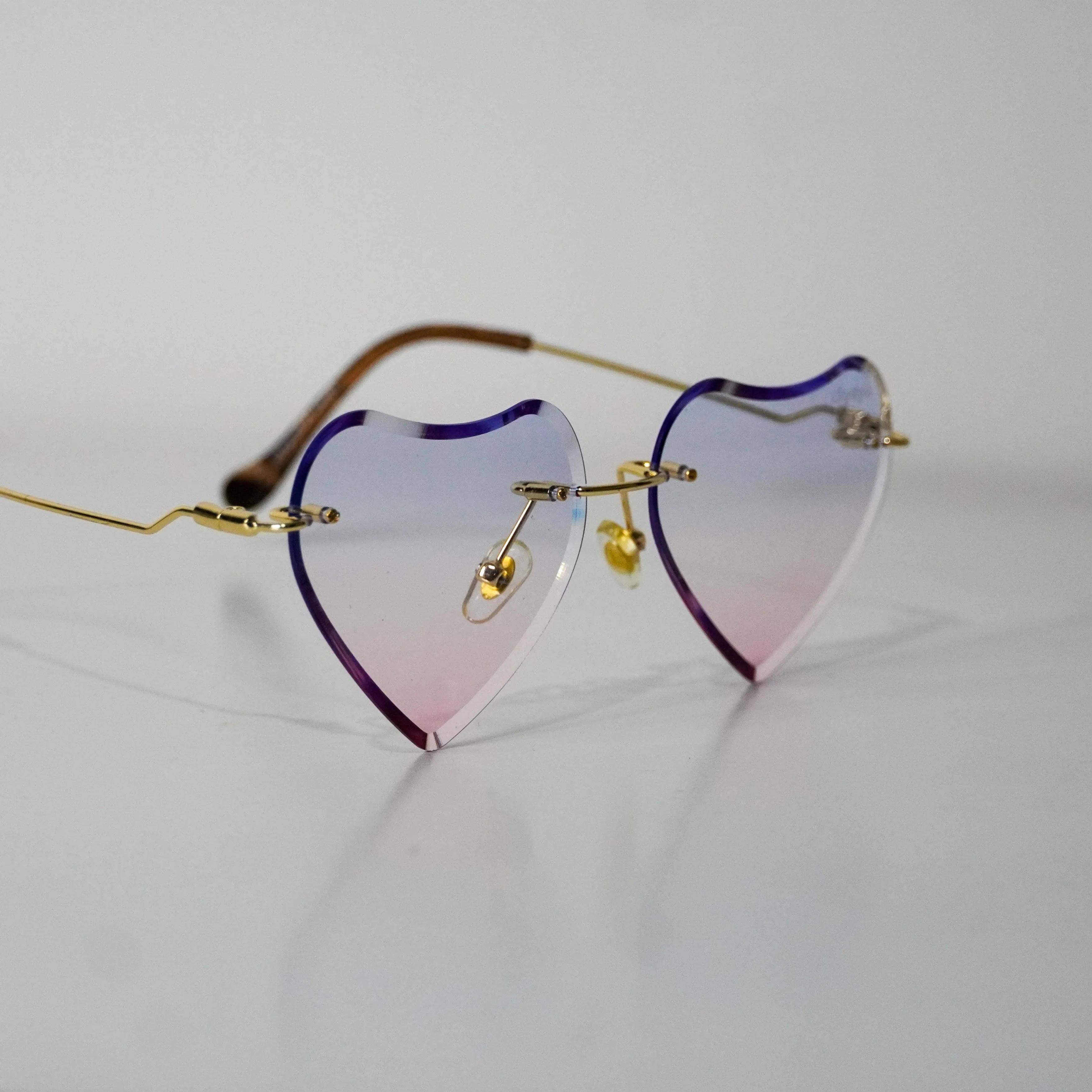 CityStyle™️ Bouclier Wires (Kids)